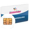 bedruckte-chipkarten-guenstig-drucken - Warengruppen Icon