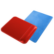 mousepads-aus-kunstleder-ohne-werbeanbringung-bedrucken - Warengruppen Icon