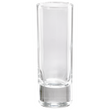 unbedruckte-schnapsglaeser-kaufen - Warengruppen Icon