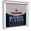 quadrat-blockout-bedrucken-lassen - Warengruppen Icon