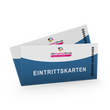 eintrittskarten-40-mit-nummerierung-eigenes-format-drucken - Icon Warengruppe