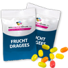 frucht-dragees-drucken-lassen - Warengruppen Icon