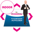 bodenaufkleber-indoor-freie-groesse-drucken-lassen - Warengruppen Icon