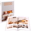 buecher-mit-softcover-farbig-guenstig-drucken-lassen - Warengruppen Icon