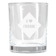 whiskyglaeser-gravieren - Warengruppen Icon