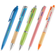 weizenstroh-kulis-bedrucken - Warengruppen Icon