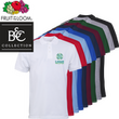 herren-poloshirt-premium-bestickt-bedrucken - Warengruppen Icon