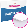 platten-hartschaum-freiformat-drucken-lassen - Warengruppen Icon