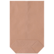 bodenbeutel-aus-papier-bestellen - Warengruppen Icon