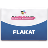 plakate-poster-querformat-feste-groesse-bedrucken - Warengruppen Icon