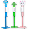 halter-fuer-kinder-desinfektionsspender-bedrucken - Warengruppen Icon