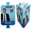 prismen-plakate-auf-hohlkammerplatte-bedrucken - Warengruppen Icon