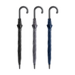 sturmfeste-regenschirme-bestellen - Warengruppen Icon
