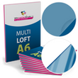 a6-multiloft-folienkaschierung-part-uv-beidseitig-drucken - Warengruppen Icon