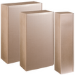 praesentkartons-in-metallic-gold-bestellen - Warengruppen Icon