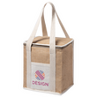 kuehltasche-lunchboxen-jute-personalisieren - Icon Warengruppe