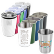 edelstahl-becher-zum-mitnehmen-bestellen - Warengruppen Icon