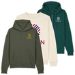 pullover-hoodies-drucken-lassen - Warengruppen Icon