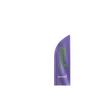 ersatzdruck-snowstraight-l-drucken-lassen - Warengruppen Icon