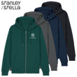 organic-sweatjacken-stanleystella-herren-bedrucken - Warengruppen Icon
