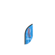 ersatzdruck-snowsail-m-konvex-drucken-lassen - Icon Warengruppe