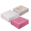 tortenkartons-und-kuchenkartons-bestellen - Warengruppen Icon