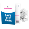 savethedate-karten-fuer-hochzeit-guenstig-drucken-lassen - Warengruppen Icon
