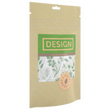 250-ml-15-cm-aluminiumpapier-klassisch-bedrucken - Warengruppen Icon