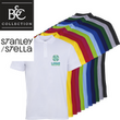 herren-poloshirt-organic-bestickt-bedrucken - Warengruppen Icon