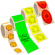 neonetiketten-bedrucken-lassen - Warengruppen Icon