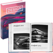 rundes-hardcover-schwarz-weiss-bedrucken - Warengruppen Icon