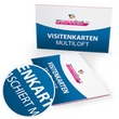 multiloft-visitenkarten-90x50-folienkaschierung-einseitig-drucken - Icon Warengruppe