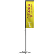 square-l-mit-system-drucken-lassen - Warengruppen Icon