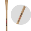 papier-kugelschreiber-basic-drucken - Warengruppen Icon