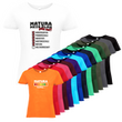 matura-motive-damen-t-shirts-bedrucken - Warengruppen Icon
