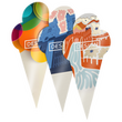 postkarten-gestanzte-form-eis-mit-kratzfester-mattfolie-bedrucken - Warengruppen Icon