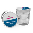 marshmallow-dose-bedrucken - Warengruppen Icon