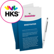 briefbogen-mit-hks-din-lang - Warengruppen Icon