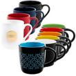 tassen-graviert-guenstig-drucken-lassen - Icon Warengruppe