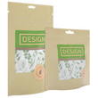 standbodenbeutel-klassisch-recycelbares-papier-drucken-lassen - Warengruppen Icon