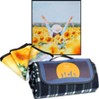 picknickdecke-bedrucken - Warengruppen Icon