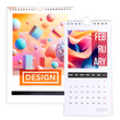 monatswandkalender-ducken-lassen - Warengruppen Icon