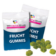 fruchtgummis-gluecksblatt-bedrucken - Warengruppen Icon
