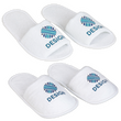 hotelslipper-gaestepantoffeln-frotteeslipper-guenstig-bestellen - Warengruppen Icon