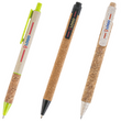 weizenstroh-kork-kulis-bedrucken - Warengruppen Icon