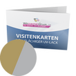 visitenkarten-gefalzt-uvlack-vollflaechig-5farbig-gold-silber-drucken-lassen - Warengruppen Icon