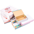 magnet-geschenkboxen-bedrucken - Warengruppen Icon