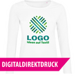 damen-langarmshirts-digitaldirektdruck-bedrucken-lassen - Warengruppen Icon