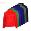 damen-fleecejacke-premium-bestickt-bedrucken - Warengruppen Icon