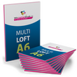 multiloft-flyer-a6-einseitig-drucken - Icon Warengruppe